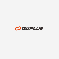 Goplus