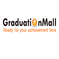 Graduation Mall