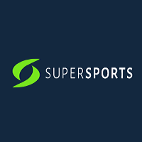 Super Sports TH