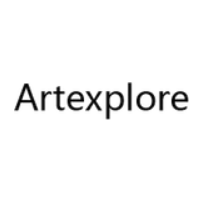 Artexplore