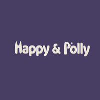 Happy And Polly