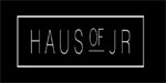 Haus Of JR