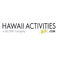 Hawaii Activities
