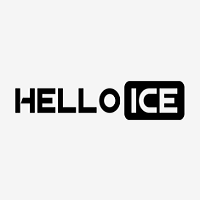 HelloIce