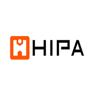 Hipa