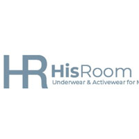 HisRoom