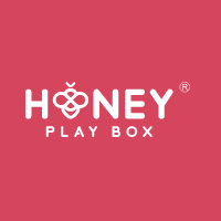 Honey Play Box
