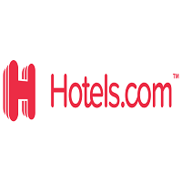 Hotels-com IE