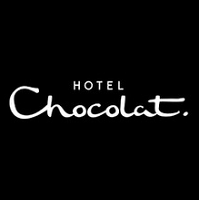 Hotel Chocolat