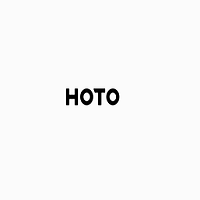 Hoto Tools