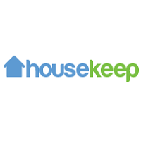 Housekeep
