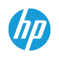 HP DE