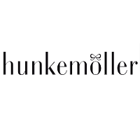 Hunkemoller