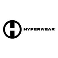 Hyperwear