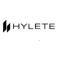 Hylete