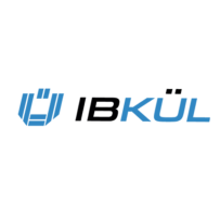 IBKUL