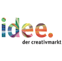 Idee-Shop DE