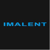 IMALENT