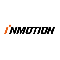 InMotion