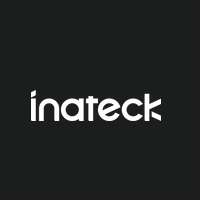 Inateck