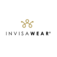InvisaWear