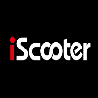 Iscooter