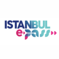 Istanbul E-pass
