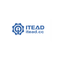 Itead