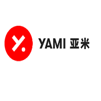 Yamibuy