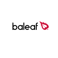 Baleaf