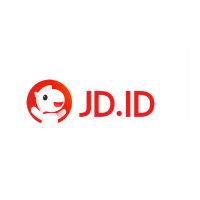 JD ID
