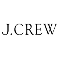 J Crew