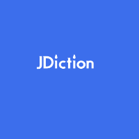 JDiction