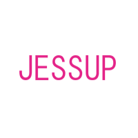 Jessup Beauty
