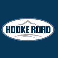 Hooke Road