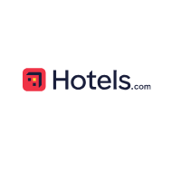 Hotels-com CA