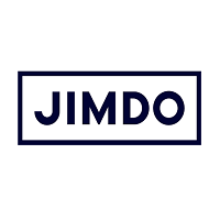 Jimdo