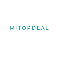 MITOPDEAL