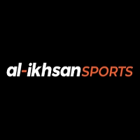 Al-Ikhsan MY