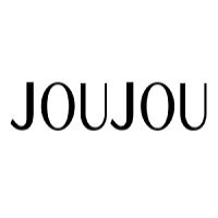 Joujou AU