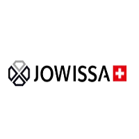 Jowissa