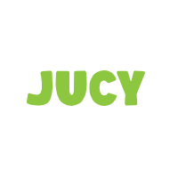 JUCY AU