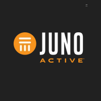 JunoActive