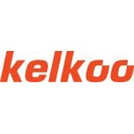 Kelkoo