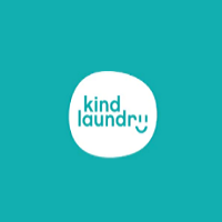 Kind Laundry