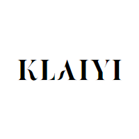 Klaiyi Hair