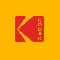 Kodak Photo Printer
