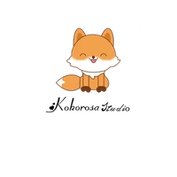 Kokorosa Studio