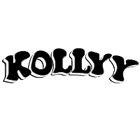 Kollyy