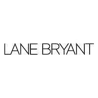 Lane Bryant